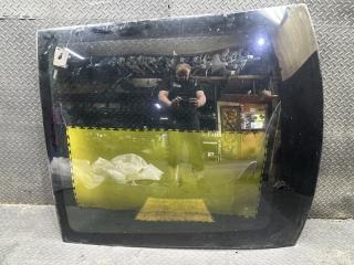 Стекло на крышу MITSUBISHI RVR GA3W 4B10 6190A052 1 ракурс