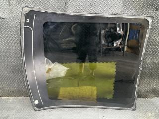 Стекло на крышу MITSUBISHI RVR GA3W 4B10 6190A052 2 ракурс