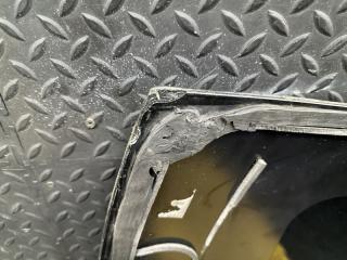 Стекло на крышу MITSUBISHI RVR GA3W 4B10 6190A052 3 ракурс