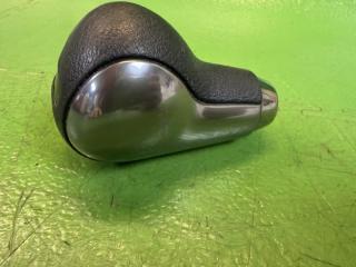 Ручка кпп HONDA ODYSSEY RA8 J30A 54130-S3N-J71 3 ракурс Ручка кпп HONDA ODYSSEY RA8 J30A 54130-S3N-J71 3 ракурс
