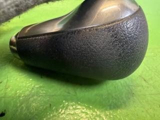 Ручка кпп HONDA ODYSSEY RA8 J30A 54130-S3N-J71 4 ракурс Ручка кпп HONDA ODYSSEY RA8 J30A 54130-S3N-J71 4 ракурс