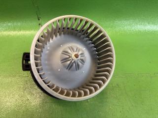 Мотор печки передний TOYOTA COROLLA SPACIO NZE121 1NZ-FE 87103-12050, 194000-1500 3 ракурс
