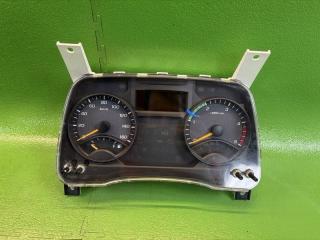 Спидометр MITSUBISHI CANTER FBA20 4P10 ML234058 1 ракурс