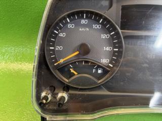 Спидометр MITSUBISHI CANTER FBA20 4P10 ML234058 2 ракурс
