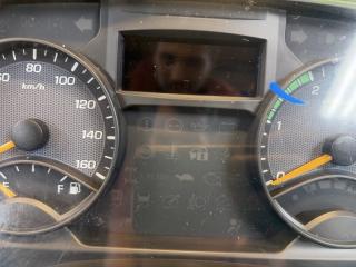 Спидометр MITSUBISHI CANTER FBA20 4P10 ML234058 3 ракурс