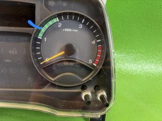 Спидометр MITSUBISHI CANTER FBA20 4P10 ML234058 4 ракурс