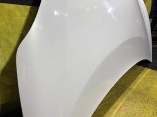 Капот TOYOTA AQUA NHP10 1NZ-FXE 53301-52400, 082 5 ракурс