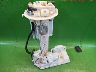 Топливный насос TOYOTA YARIS MXPH10 M15A-FXE 77020-52620, 77704-52120 1 ракурс