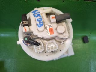 Топливный насос TOYOTA YARIS MXPH10 M15A-FXE 77020-52620, 77704-52120 2 ракурс
