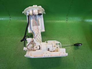 Топливный насос TOYOTA YARIS MXPH10 M15A-FXE 77020-52620, 77704-52120 5 ракурс