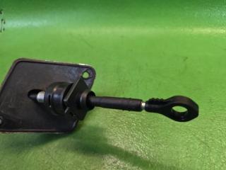 Трос переключения акпп NISSAN NV200 VM20 HR16DE 34935-JX10A 5 ракурс
