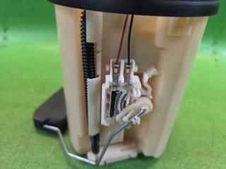Топливный насос HONDA SHUTTLE GP7 LEB 17708-T5A-J01-M1, 292100-0981 2 ракурс