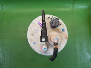 Топливный насос HONDA SHUTTLE GP7 LEB 17708-T5A-J01-M1, 292100-0981 3 ракурс
