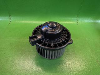 Мотор печки передний HONDA ODYSSEY RA8 J30A 79310-S3N-941, 194000-7254 1 ракурс