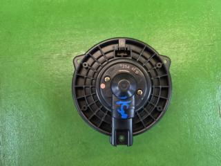 Мотор печки передний HONDA ODYSSEY RA8 J30A 79310-S3N-941, 194000-7254 2 ракурс