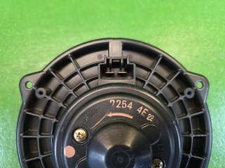 Мотор печки передний HONDA ODYSSEY RA8 J30A 79310-S3N-941, 194000-7254 3 ракурс