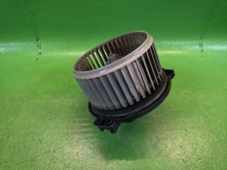 Мотор печки передний HONDA ODYSSEY RA8 J30A 79310-S3N-941, 194000-7254 4 ракурс
