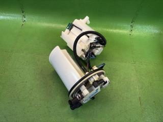 Топливный насос LEXUS NX200T AGZ10 8AR-FTS 77024-78010, 77704-78010 1 ракурс Топливный насос LEXUS NX200T AGZ10 8AR-FTS 77024-78010, 77704-78010 1 ракурс