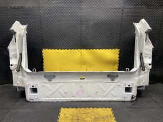 Задняя панель кузова BMW X5 F15 N57D30A 41347174418 41347377381 1 ракурс Задняя панель кузова BMW X5 F15 N57D30A 41347174418 41347377381 1 ракурс