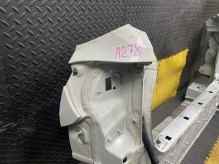 Задняя панель кузова BMW X5 F15 N57D30A 41347174418 41347377381 2 ракурс Задняя панель кузова BMW X5 F15 N57D30A 41347174418 41347377381 2 ракурс