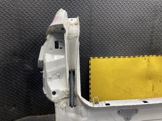 Задняя панель кузова BMW X5 F15 N57D30A 41347174418 41347377381 4 ракурс Задняя панель кузова BMW X5 F15 N57D30A 41347174418 41347377381 4 ракурс