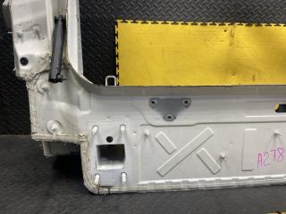Задняя панель кузова BMW X5 F15 N57D30A 41347174418 41347377381 5 ракурс Задняя панель кузова BMW X5 F15 N57D30A 41347174418 41347377381 5 ракурс