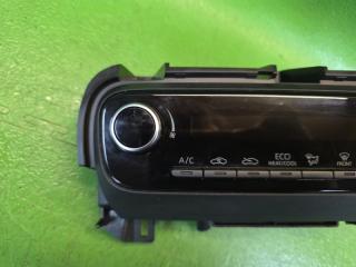 Блок климат-контроля TOYOTA YARIS MXPA10 M15A-FKS 55900-K0060, 128-6C06, 75K714 2 ракурс