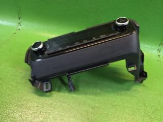 Блок климат-контроля TOYOTA YARIS MXPA10 M15A-FKS 55900-K0060, 128-6C06, 75K714 4 ракурс