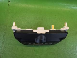 Блок климат-контроля LEXUS NX200T AGZ10 8AR-FTS 55900-78101, 237000-7330 5 ракурс