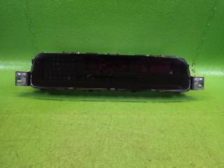 Спидометр TOYOTA AQUA NHP10 1NZ-FXE 83800-5CN11, 457300-6471 1 ракурс