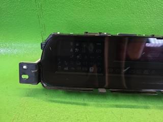 Спидометр TOYOTA AQUA NHP10 1NZ-FXE 83800-5CN11, 457300-6471 2 ракурс