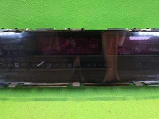 Спидометр TOYOTA AQUA NHP10 1NZ-FXE 83800-5CN11, 457300-6471 3 ракурс