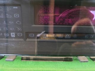 Спидометр TOYOTA AQUA NHP10 1NZ-FXE 83800-5CN11, 457300-6471 4 ракурс