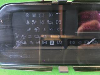 Спидометр TOYOTA AQUA NHP10 1NZ-FXE 83800-5CN11, 457300-6471 5 ракурс