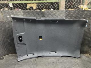 Обшивка потолка SUBARU IMPREZA GH7 94411FG111JJ, 92011FG032ME, 92011FG022ME, 94010FG010ME, 94010FG000ME, 94419FG111JJ 1 ракурс
