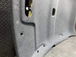 Обшивка потолка SUBARU IMPREZA GH7 94411FG111JJ, 92011FG032ME, 92011FG022ME, 94010FG010ME, 94010FG000ME, 94419FG111JJ 3 ракурс