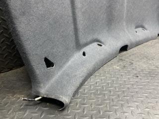 Обшивка потолка SUBARU IMPREZA GH7 94411FG111JJ, 92011FG032ME, 92011FG022ME, 94010FG010ME, 94010FG000ME, 94419FG111JJ 4 ракурс