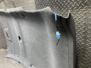 Обшивка потолка SUBARU IMPREZA GH7 94411FG111JJ, 92011FG032ME, 92011FG022ME, 94010FG010ME, 94010FG000ME, 94419FG111JJ 5 ракурс
