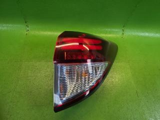 Стоп-сигнал правый задний HONDA VEZEL RU4 LEB 33502-T7A-J01, 33502-T7A-J31, 33502-T7A-003, 22062164 1 ракурс Стоп-сигнал правый задний HONDA VEZEL RU4 LEB 33502-T7A-J01, 33502-T7A-J31, 33502-T7A-003, 22062164 1 ракурс