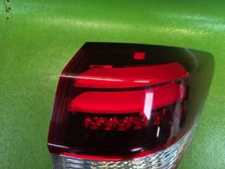 Стоп-сигнал правый задний HONDA VEZEL RU4 LEB 33502-T7A-J01, 33502-T7A-J31, 33502-T7A-003, 22062164 2 ракурс Стоп-сигнал правый задний HONDA VEZEL RU4 LEB 33502-T7A-J01, 33502-T7A-J31, 33502-T7A-003, 22062164 2 ракурс