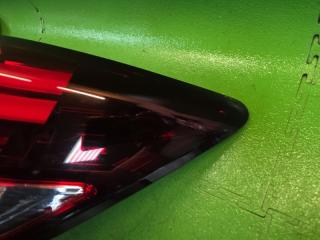 Стоп-сигнал правый задний HONDA VEZEL RU4 LEB 33502-T7A-J01, 33502-T7A-J31, 33502-T7A-003, 22062164 3 ракурс Стоп-сигнал правый задний HONDA VEZEL RU4 LEB 33502-T7A-J01, 33502-T7A-J31, 33502-T7A-003, 22062164 3 ракурс