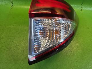 Стоп-сигнал правый задний HONDA VEZEL RU4 LEB 33502-T7A-J01, 33502-T7A-J31, 33502-T7A-003, 22062164 4 ракурс Стоп-сигнал правый задний HONDA VEZEL RU4 LEB 33502-T7A-J01, 33502-T7A-J31, 33502-T7A-003, 22062164 4 ракурс