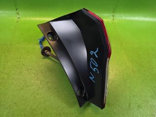 Стоп-сигнал правый задний HONDA VEZEL RU4 LEB 33502-T7A-J01, 33502-T7A-J31, 33502-T7A-003, 22062164 5 ракурс Стоп-сигнал правый задний HONDA VEZEL RU4 LEB 33502-T7A-J01, 33502-T7A-J31, 33502-T7A-003, 22062164 5 ракурс