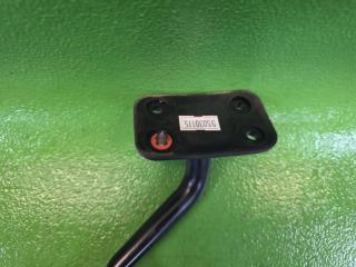 Зеркало с пятой двери заднее MAZDA BONGO FRIENDEE SGEW FE-E 8BS1-69-190 2 ракурс
