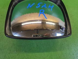 Зеркало с пятой двери заднее MAZDA BONGO FRIENDEE SGEW FE-E 8BS1-69-190 4 ракурс