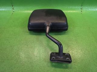 Зеркало с пятой двери заднее MAZDA BONGO FRIENDEE SGEW FE-E 8BS1-69-190 5 ракурс