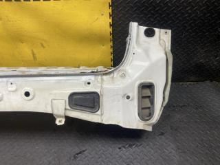 Задняя панель кузова TOYOTA PROBOX NCP51 1NZ-FE 58307-52161 5 ракурс