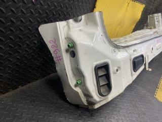 Задняя панель кузова TOYOTA PROBOX NCP51 58307-52161 2 ракурс
