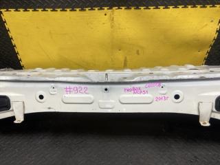 Задняя панель кузова TOYOTA PROBOX NCP51 58307-52161 4 ракурс