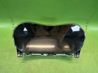Спидометр DAIHATSU ROCKY A202S WA-VEX 83800-B1G32, 257650-4770 1 ракурс